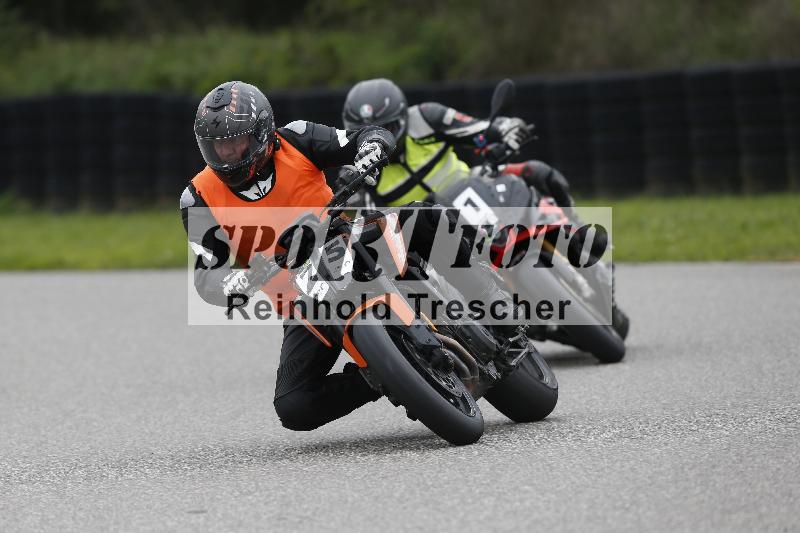 /57 03.10.2025 Speer Racing ADR/Gruppe gruen/1